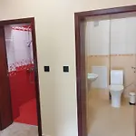 Adventure Apartment *