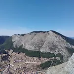 Adventure Trigrad