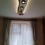 Apartment Adventure *